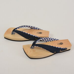 ݂Ƃ  H l Y SA-08 c[g/×su[ YЂ̂ {v am 25cm`27.5cm v~A