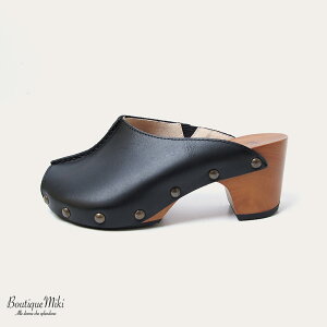 H ݂Ƃ  hitete T{ 6.5cmq[ KCS-01 open^Cv/ubN 22cm`24.5cm T{T_ fB[X