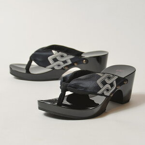 H ݂Ƃ  hitete h6.5cmq[ KCB-18 gȂ/E 21cm`25.5cm fB[X