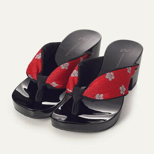 y2025VFzH ݂Ƃ  hitete h6.5cmq[ KCB-22 ~/E(cD) 21cm`25.5cm fB[X