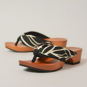 H hitete X^_[h 4.5cmq[ KT-53 [tEubN×/E 21cm`25.5cm fB[X