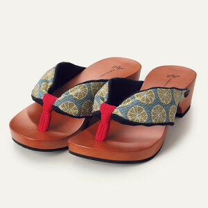 y2025VFzH hitete X^_[h 4.5cmq[ KT-56 tbV/EtbVVL[icDj 21cm`25.5cm fB[X