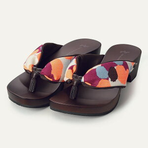 y2025VFzH ݂Ƃ  hitete _[NuE4.5cmq[ KTW-27 CC/EVtHJ[t 4.5cmq[ 21cm`25.5cm fB[X