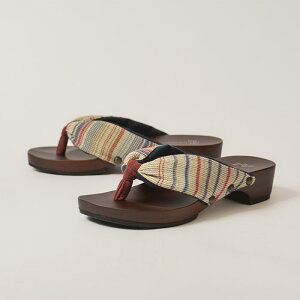 H ݂Ƃ   _[NuE MAI-18 Th/EtbVVL[CiDzj 22cm`27cm Y/fB[X