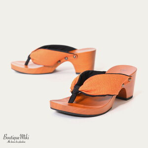 H ݂Ƃ  hitete X^_[h 6.5cmq[ [KC-27 􉏁E_C_C/E (m2 )] 􉏃obÔ×mizutori 21cm`25.5cm fB[X