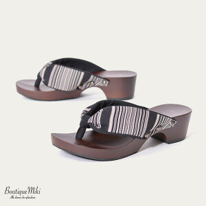 EH ݂Ƃ  hitete _[NuE4.5cmq[ KTW-13 ̐/E (m2 Ȏ) qDSHIMA-SHIMA×mizutori 4.5cmq[ 21cm`25.5cm fB[X