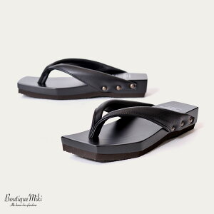 ݂Ƃ×SELF(KIRA) COLOR GETA Y RINK-001 X[Xv/ubN m+d {v@ {  H Y am a  o[\[ Rin crossing L/RIN j