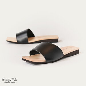 Ђт̂Â× Ђ̂̂͂ KB-05 [ {vEIoh/ ]@yYЂ̂ H ݂Ƃ mizutori T_ Xbp [V[Y ItBX jp Y fB[Xz