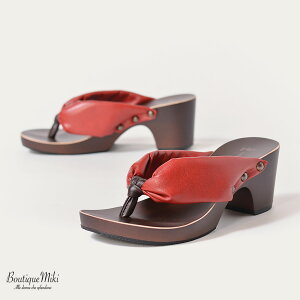 H ݂Ƃ  hitete _[NuE6.5cmq[ KCW-20 VtHJ[t/VtHJ[t 21cm`25.5cm fB[X