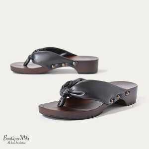 EH ݂Ƃ   _[NuE MAI-04 VtHJ[t/VtHJ[t 22cm`27cm Y/fB[X