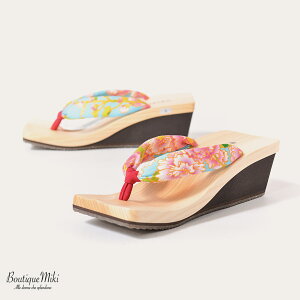 ݂Ƃ  H SHIKIBU 6.5cmq[ SH-15 Eu[XJC/C ( m2 koha* ) *koha×mizutori YЂ̂ 22cm`24.5cm fB[X v~A