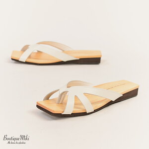 Ђт̂Â× Ђ̂̂͂ KH-06 [ {vENX/ ]@yYЂ̂ H ݂Ƃ mizutori T_ Xbp [V[Y ItBX jp Y fB[Xz