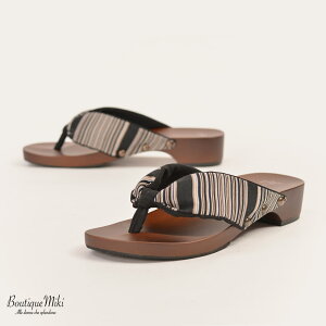 H ݂Ƃ   _[NuE 3.5cmq[ MAI-13 ̐/E (m2 Ȏ) qDSHIMA-SHIMA×mizutori 蒤艺 22cm`27cm Y/fB[X