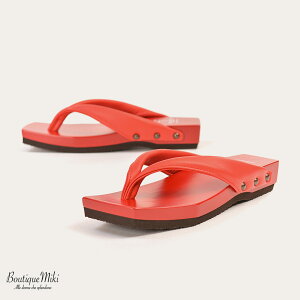 ݂Ƃ×SELF(KIRA) COLOR GETA Y RINK-004 X[Xv/bh m+d {v@ {  H Y am a  o[\[ Rin crossing L/RIN j