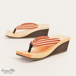 ݂Ƃ  H SHIKIBU 6.5cmq[ SH-10 XgCvE×x[W/ YЂ̂ 22cm`24.5cm fB[X v~A