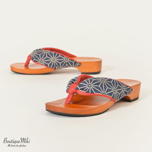 EH ݂Ƃ   X^_[h 3.5cmq[ NT-11 ̗t/ԁE 22cm`32cm Y/fB[X