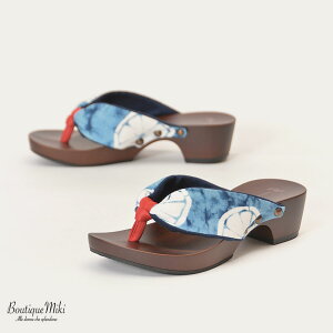 H ݂Ƃ  hitete _[NuE4.5cmq[ KTW-14 ߁E/E (m2 La Mano) /ؐLaMano×mizutori 4.5cmq[ 21cm`25.5cm fB[X