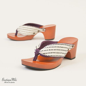 EH ݂Ƃ  hitete X^_[h 6.5cmq[ [KC-02 hbgE/E] 21cm`25.5cm fB[X