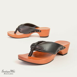 EH ݂Ƃ  hitete X^_[h 4.5cmq[ KT-08 VtHJ[t/VtHJ[t 4.5cmq[ 21cm`25.5cm fB[X