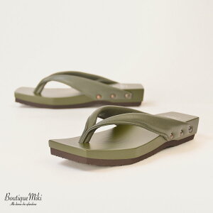 ݂Ƃ×SELF(KIRA) COLOR GETA Y RINK-003 X[Xv/I[u m+d {v@ {  H Y am a  o[\[ Rin crossing L/RIN j