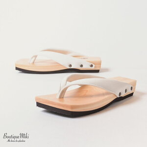 ݂Ƃ  H l Y SA-07 X[Xv/zCg YЂ̂ {v am 25cm`27.5cm v~A