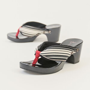 EH ݂Ƃ  hitete h6.5cmq[ [KCB-14 /EC(m2 qȎ)] qDSHIMA-SHIMA×mizutori 21cm`25.5cm fB[X