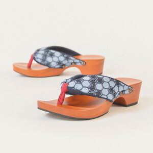 EH ݂Ƃ  hitete X^_[h 4.5cmq[ KT-45 njJ[X/EC 4.5cmq[ 21cm`25.5cm fB[X