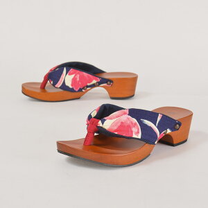 EH ݂Ƃ  hitete X^_[h 4.5cmq[ KT-50 /EC 4.5cmq[ 21cm`25.5cm fB[X