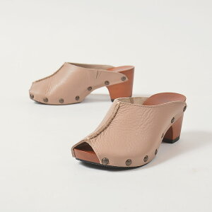 H ݂Ƃ  hitete T{ 6.5cmq[ KCS-11 open^Cv/RRA 22cm`24.5cm T{T_ fB[X