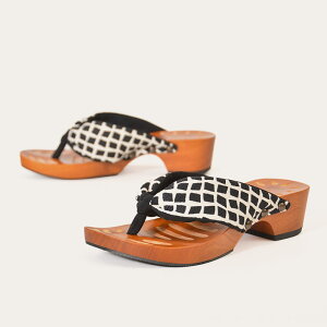 EH ݂Ƃ  hitete Ntg 4.5cmq[ KTC-08 /E 4.5cmq[ 21cm`25.5cm fB[X