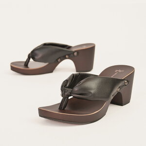 EH ݂Ƃ  hitete _[NuE6.5cmq[ [KCW-19 VtHJ[t/] 21cm`25.5cm fB[X