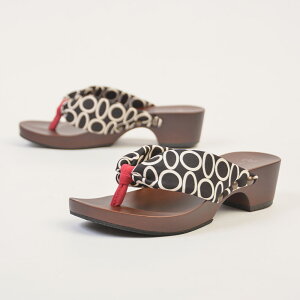 EH ݂Ƃ  hitete _[NuE4.5cmq[ KTW-11 􉽂~/C 4.5cmq[ 21cm`25.5cm fB[X