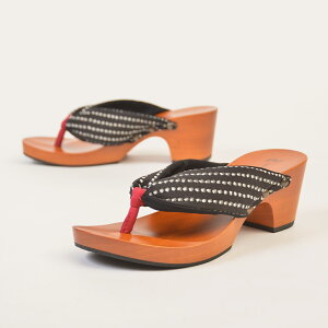 EH ݂Ƃ  hitete X^_[h 6.5cmq[ [KC-01 hbgE/EC] 21cm`25.5cm fB[X