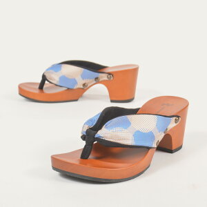 EH ݂Ƃ  hitete X^_[h 6.5cmq[ KC-47 hbgR[W^E(m2 cX) 21cm`25.5cm fB[X