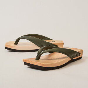 H l SA-09 X[Xv^I[u YЂ̂ {v am 25cm`27.5cm Y