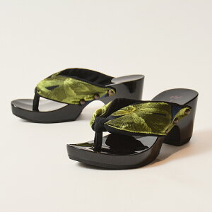 y2025VFzH ݂Ƃ  hitete h6.5cmq[ KCB-23 ߂/E 21cm`25.5cm fB[X