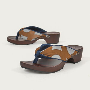 H ݂Ƃ  hitete _[NuE4.5cmq[ KTW-22 ۂȂED/Eim2 Ruj21cm`25.5cm fB[X