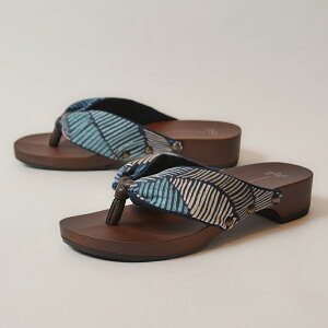 H ݂Ƃ   _[NuE MAI-19 C/EVtHJ[t 22cm`27cm Y/fB[X