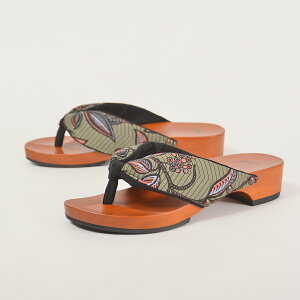 H  X^_[h 3.5cmq[ NT-37 GL]`bN[t/E 22cm`32cm Y/fB[X