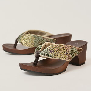 y2025VFzH ݂Ƃ  hitete _[NuE6.5cmq[ KCW-29 낱/VtHJ[tO[EVtHJ[ticDj 21cm`25.5cm fB[X