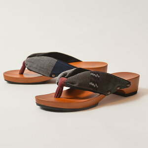 y2025VFzH  X^_[h 3.5cmq[ NT-40 RC/EtbVVL[Ci쑺Dj 22cm`32cm Y/fB[X