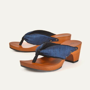 H ݂Ƃ  hitete X^_[h 6.5cmq[ KC-28 􉏁ElCr[/E (m2 ) 21cm`25.5cm fB[X