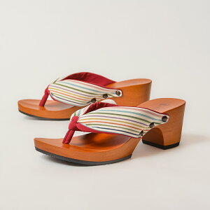 H ݂Ƃ  hitete X^_[h 6.5cmq[ [KC-38A 135/CEC(m2 Ȏ)] qD̎Ȏ×mizutori 21cm`25.5cm fB[X