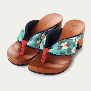 H ݂Ƃ  hitete X^_[h 6.5cmq[ [KC-51 ltƂǂ/ECiނ m2)] koha*×mizutori 21cm`25.5cm fB[X