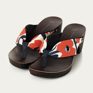 H ݂Ƃ  hitete _[NuE6.5cmq[ KCW-26 rbOt[E/E 21cm`25.5cm fB[X