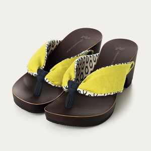 H ݂Ƃ  hitete _[NuE6.5cmq[ KCW-27 CCG[/nhNbvE 21cm`25.5cm fB[X