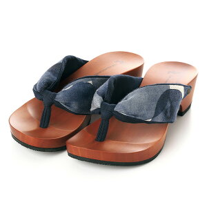 H hitete X^_[h 4.5cmq[ KT-54 ʃhbg/E 21cm`25.5cm fB[X