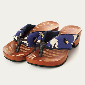 H hitete Ntg 4.5cmq[ KTC-13 rbOt[E/EVtHJ[t 4.5cmq[ 21cm`25.5cm fB[X