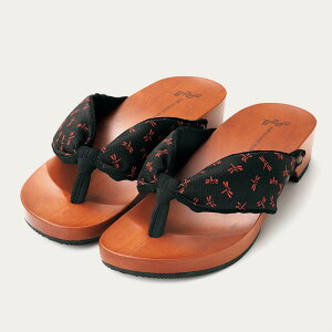 H  X^_[h 3.5cmq[ NT-38 /E 22cm`32cm Y/fB[X