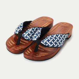 H ݂Ƃ   Ntg 3.5cmq[ NTC-04 ԑ/EiRRjđD̕@ 蒤艺 22cm`27cm Y/fB[X